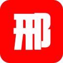 ̨123 app1.7.4׿
