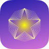 ½Ժٷ2.4׿