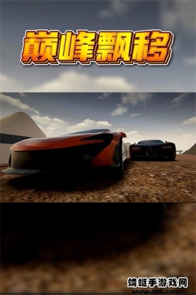 ۷Ư°ͼ1