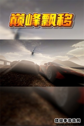 ۷Ư°ͼ3