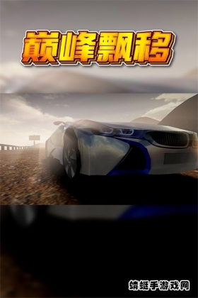 ۷Ư°ͼ2