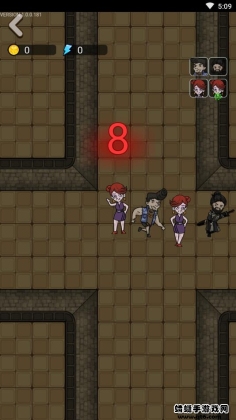 2ƽͼ2