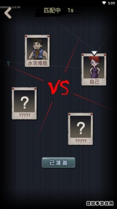 2ƽͼ1