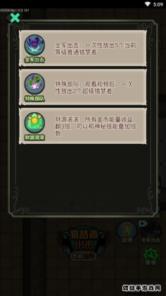 2ƽͼ3