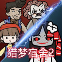 2ƽ1.1׿