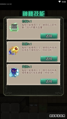 2ƽͼ3