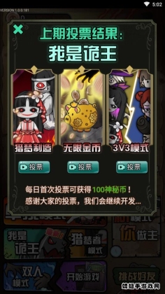 2ƽͼ0