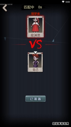 2ƽͼ2