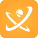 Ѷ(wifi)1.7.0ٷ׿