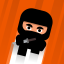 Ǳдʦ1.0.3׿