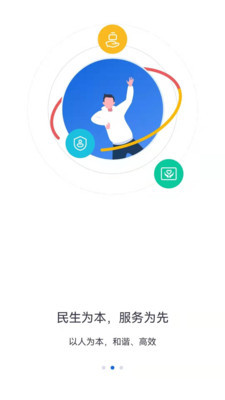 ӱ°ͼ2
