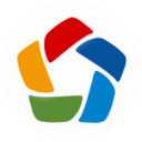 ӱ°9.2.36׿