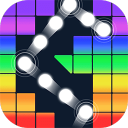 °1.3.0.407.403.0305׿