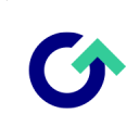 GetUpsideֻ8.36׿