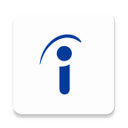 indeed�ҹ���app186.0��׿��