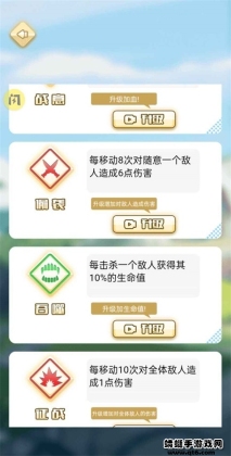 �����������ν�ͼ0