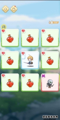 �����������ν�ͼ3