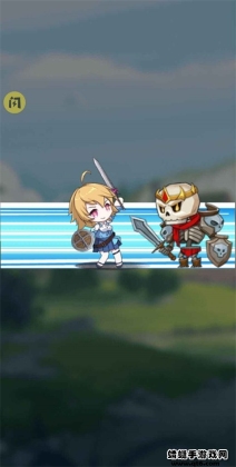 �����������ν�ͼ1