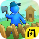 �����Ҵ���2.8.5��׿��