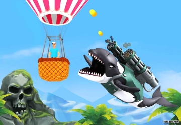 ҵƽͼ0