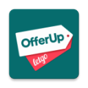 offerup׿4.98.0°