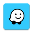 λǵapp4.107.1.0׿