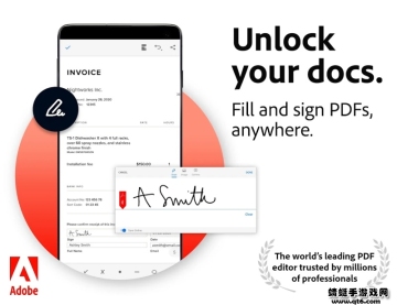 adobe acrobatֻͼ0