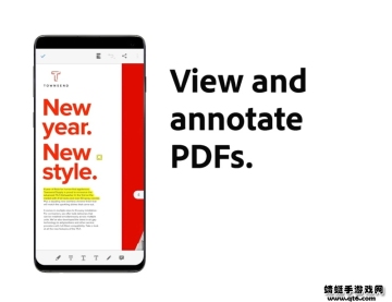 adobe acrobatֻͼ3