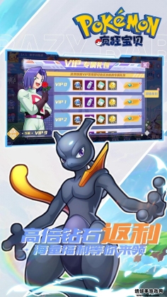 񱦱BTͳֵ޳飩ͼ2