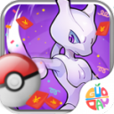 񱦱BTͳֵ޳飩0.9.3׿