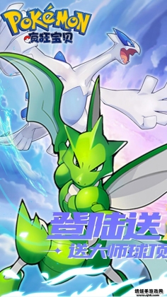 񱦱BTͳֵ޳飩ͼ0