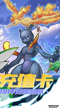 񱦱BTͳֵ޳飩ͼ1
