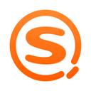 �ѹ�����8.0.0.7�汾8.0.0.7��׿��