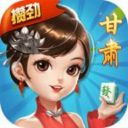 ܾ齫׿6.0.1ֻ