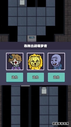 ͹°汾ͼ1