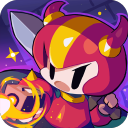 ҵƽײ˵(MyHeroessea)8.3.0汾