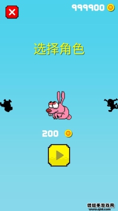 ܷˢƽ޽ҽͼ1