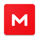 mega���̰�׿��11.0(233270828)(0dc1a146b7)���°�
