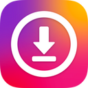 instagramר��������(A downloader for Instagram)2.14.0��׿��