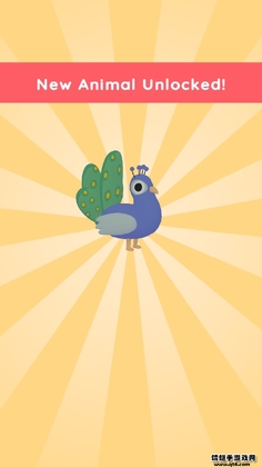 ���ö�������Animal Planet�����ν�ͼ1
