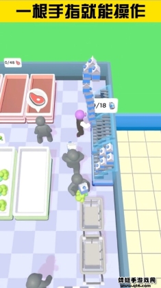 ̳ҽͼ2