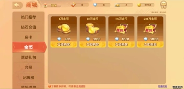 齫ٷͼ0