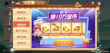 齫ٷͼ2
