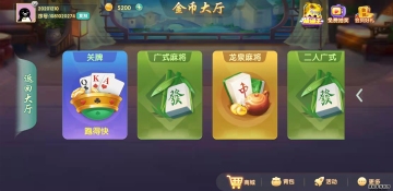 齫ٷͼ3