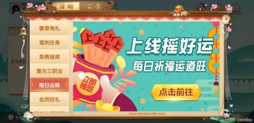齫ٷͼ1