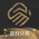 app2.7.4°
