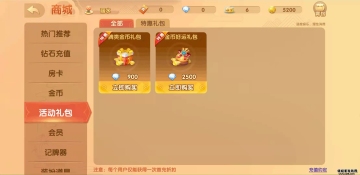 齫׿ͼ0