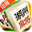 齫׿1.4.4°