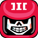 ·ǹս1.0.0׿