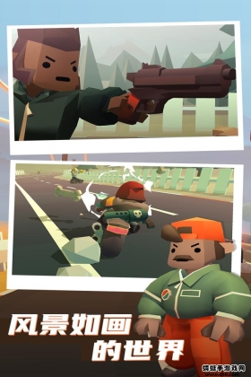 ·ǹսͼ0